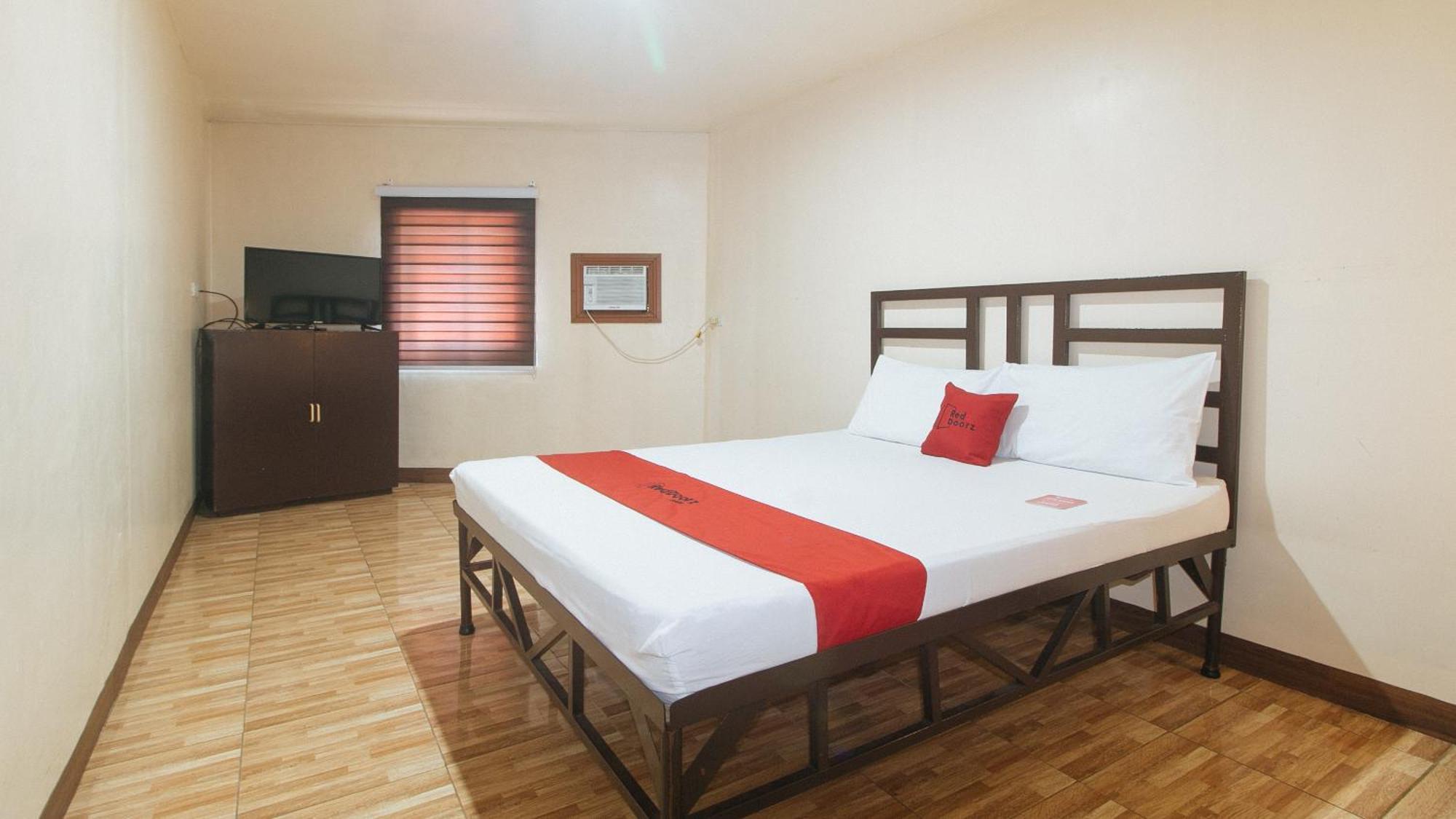 Elegance Guesthouse Пасай Екстер'єр фото