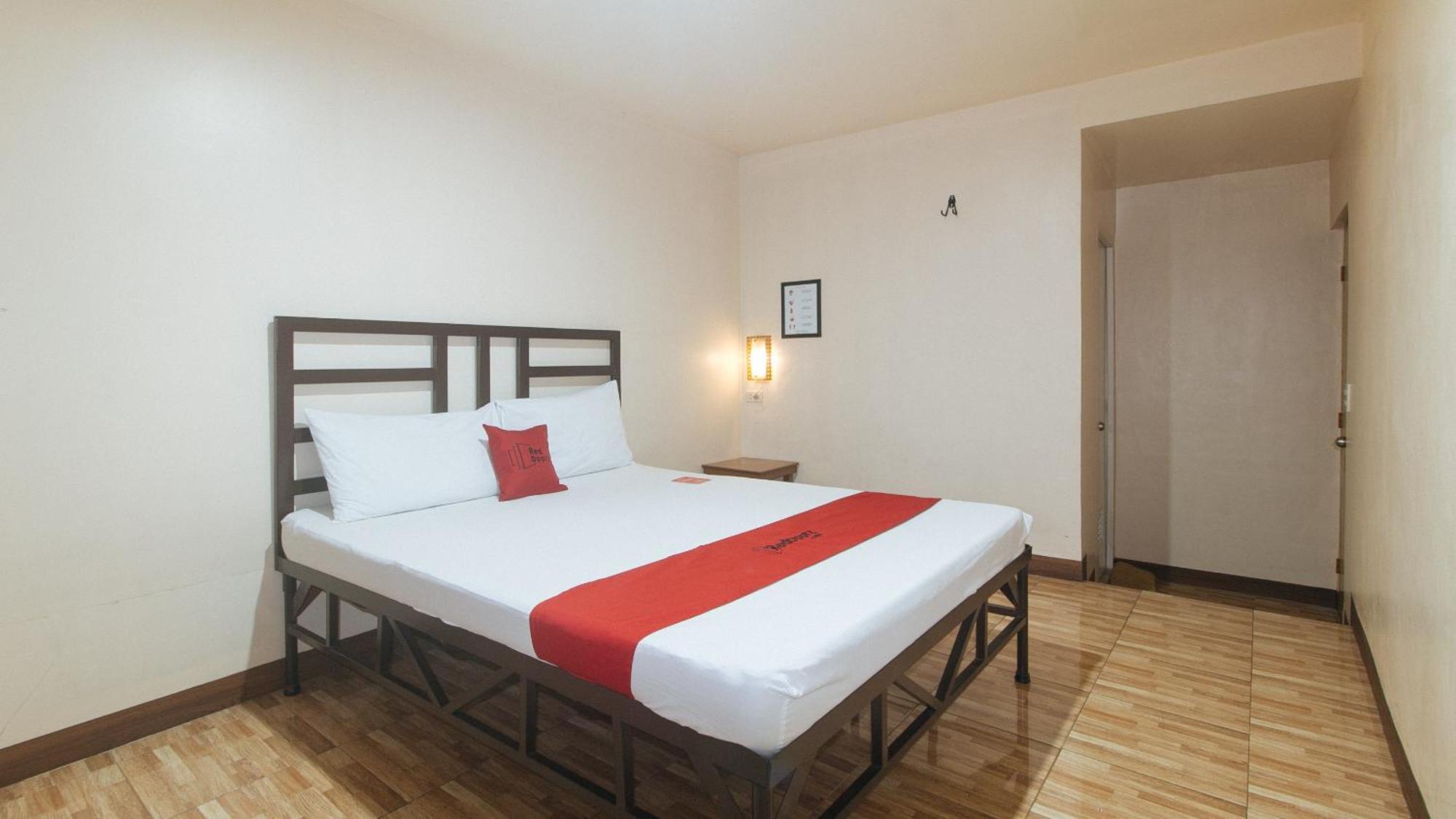 Elegance Guesthouse Пасай Екстер'єр фото
