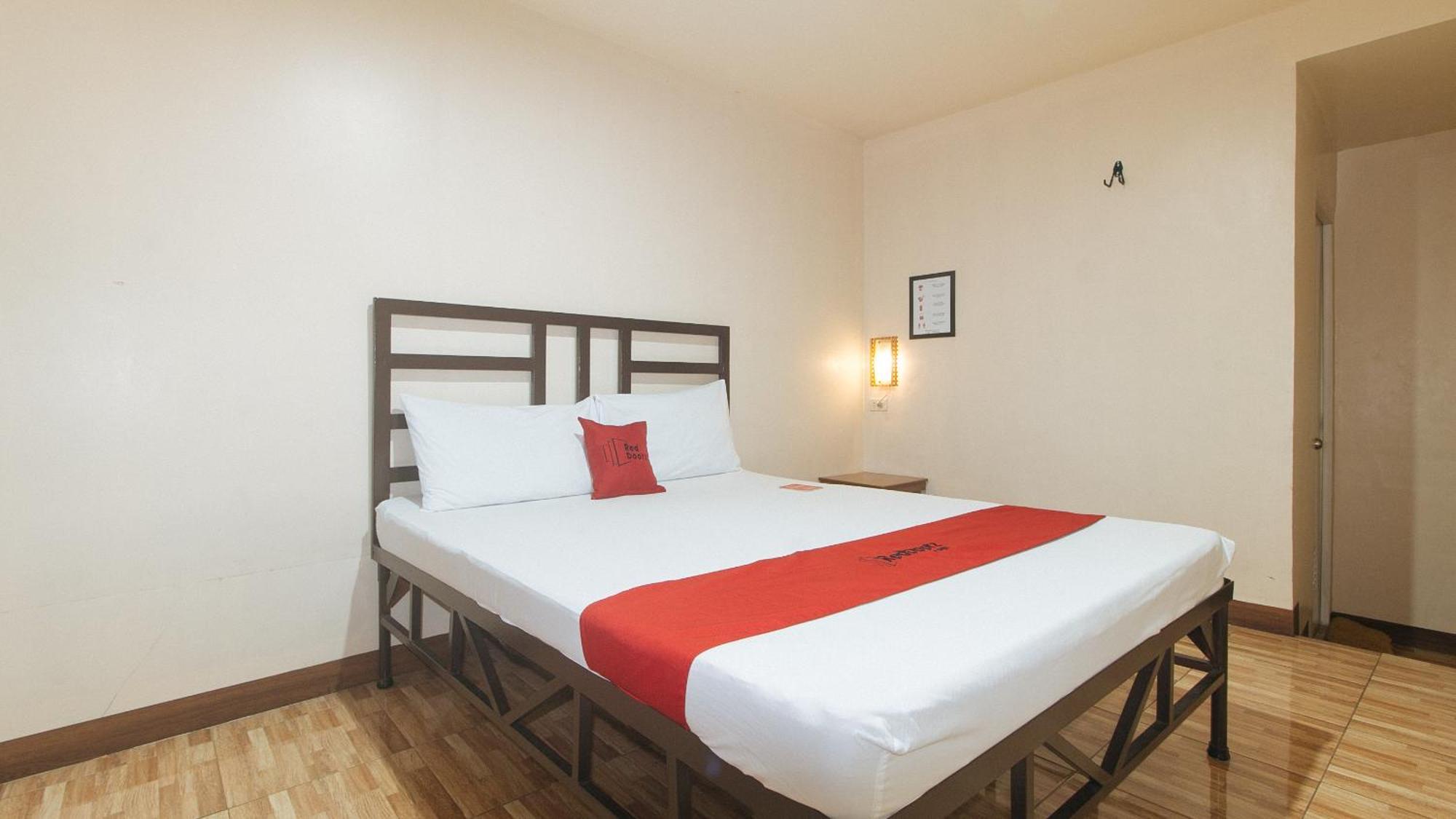 Elegance Guesthouse Пасай Екстер'єр фото