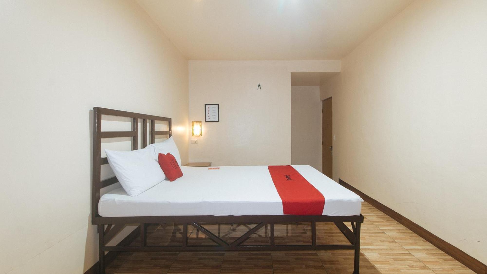 Elegance Guesthouse Пасай Екстер'єр фото